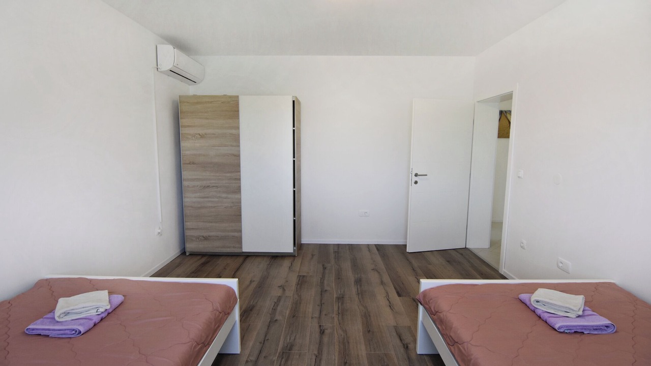 Photo of Bedroom in Radini