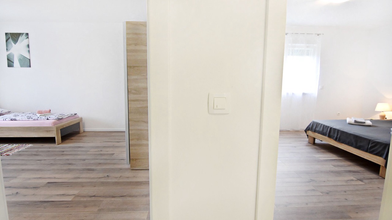 Photo of Bedroom in Radini