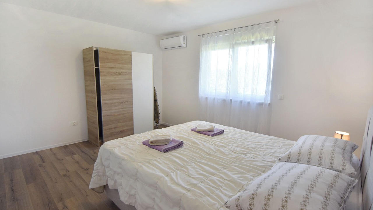 Photo of Bedroom in Radini