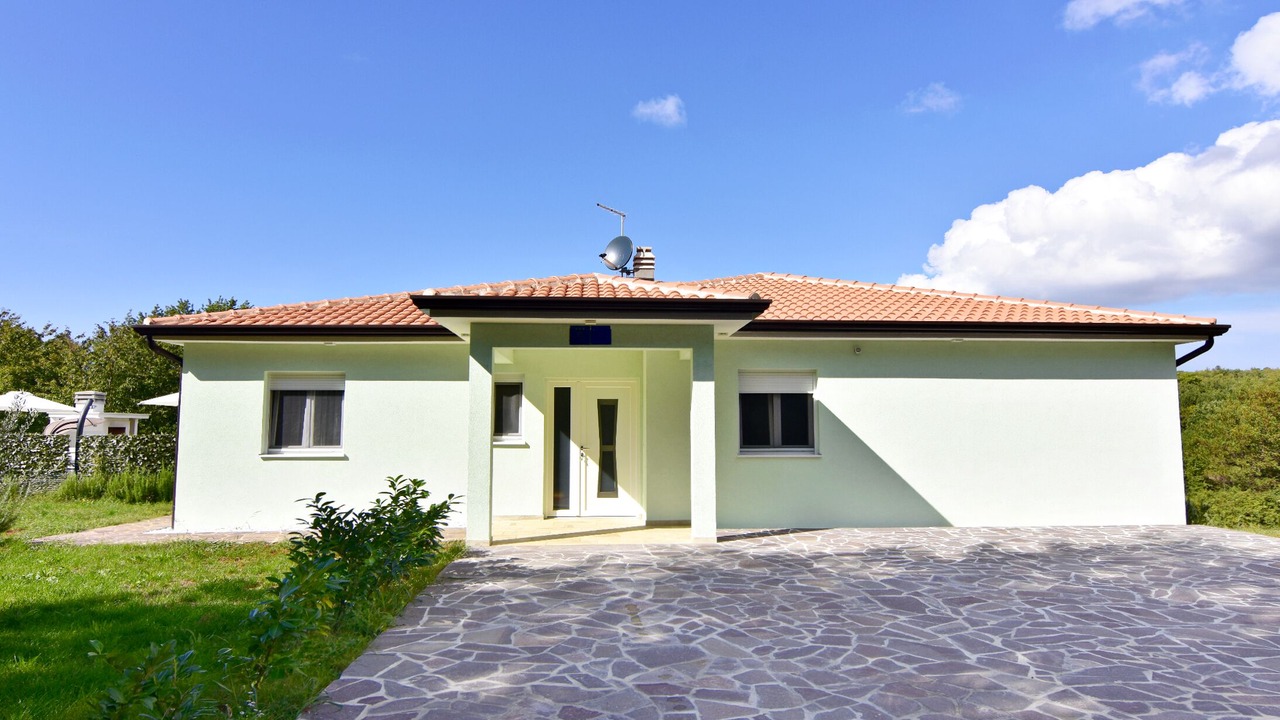Photo of Outdoor in Radini