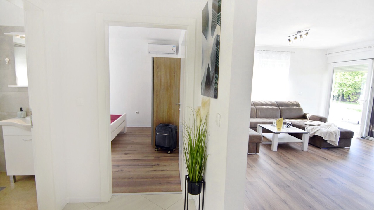 Photo of Bedroom in Radini