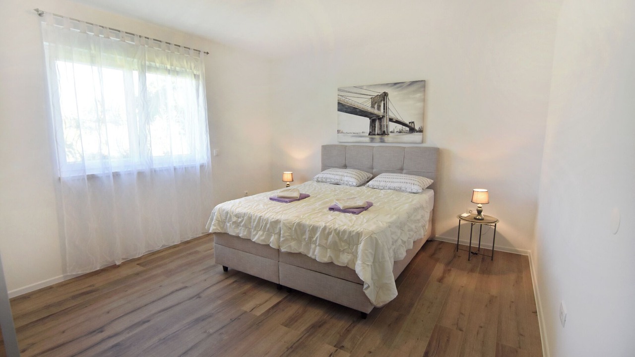Photo of Bedroom in Radini