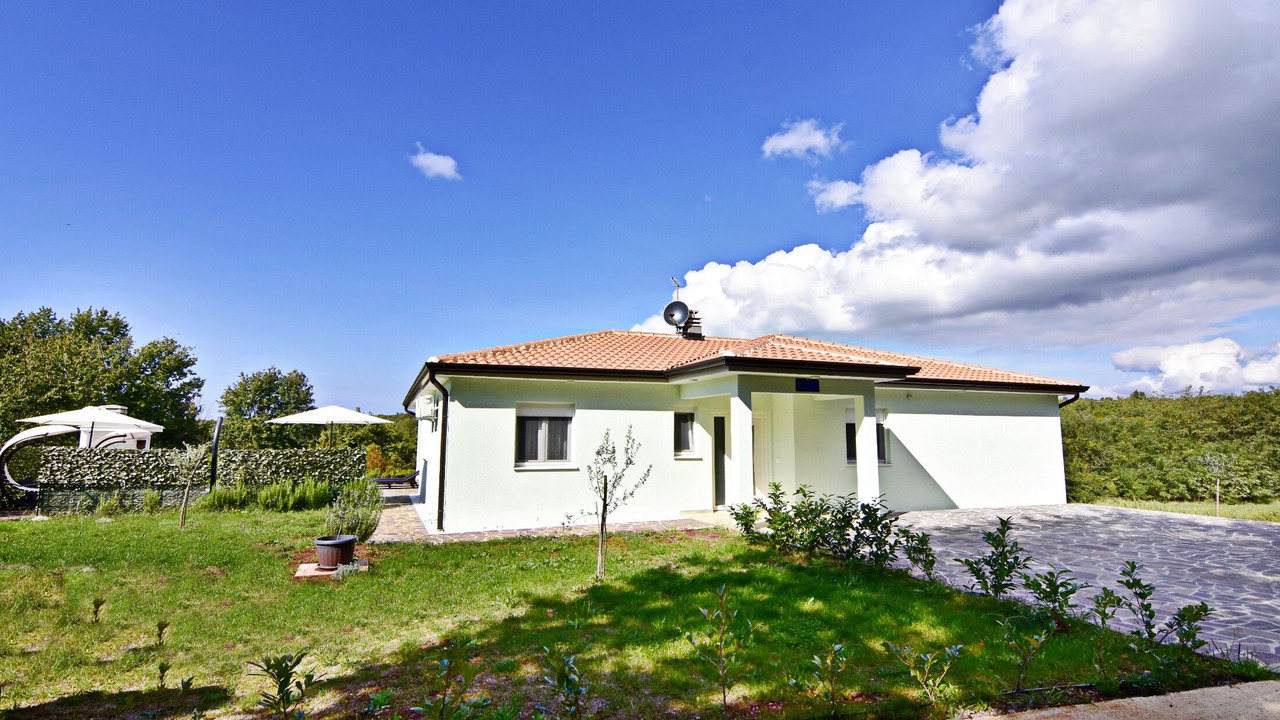 Photo of Outdoor in Radini