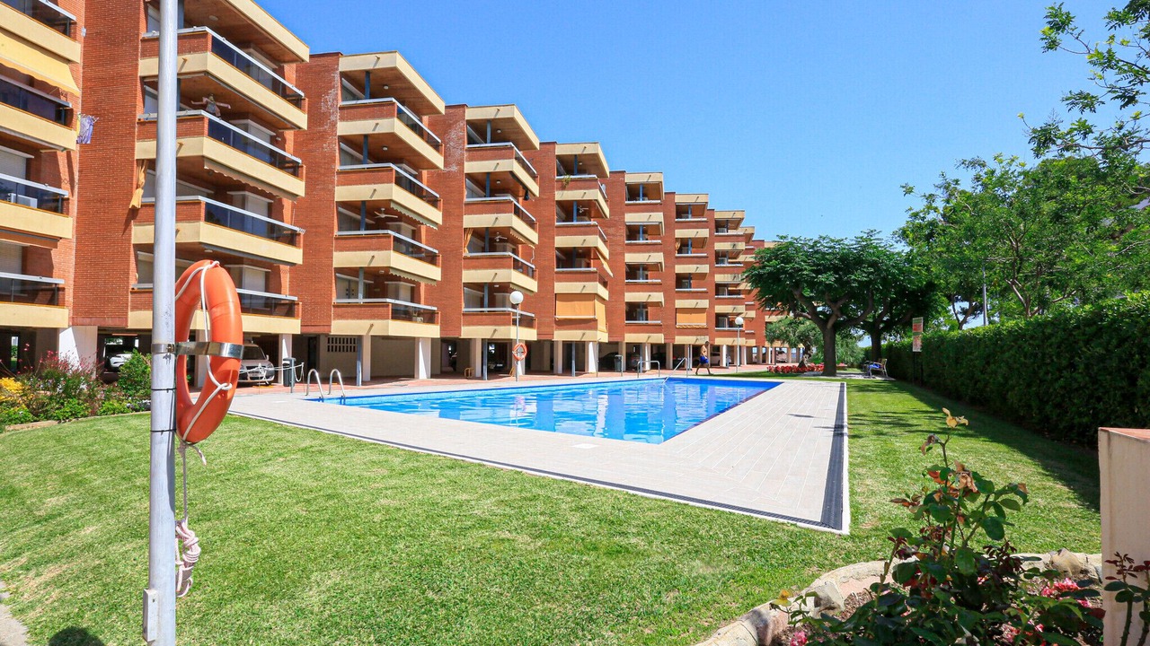 Photo of Outdoor in Vilafortuny
