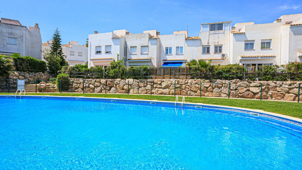 Photo of Outdoor in Cap de Salou