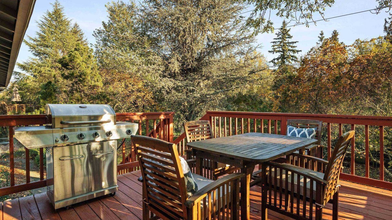 Photo of Outdoor in Gresham