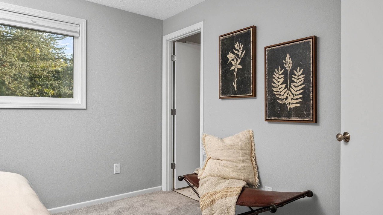 Photo of Others in Gresham