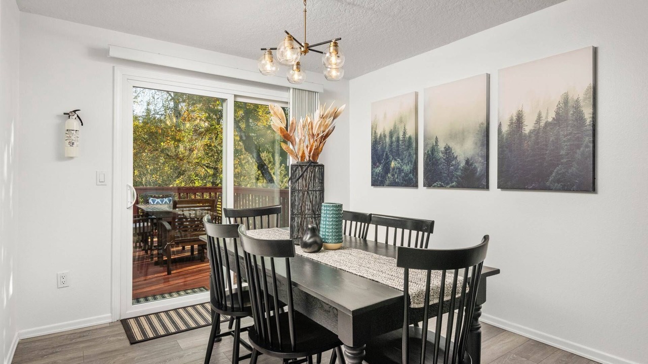 Photo of Others in Gresham