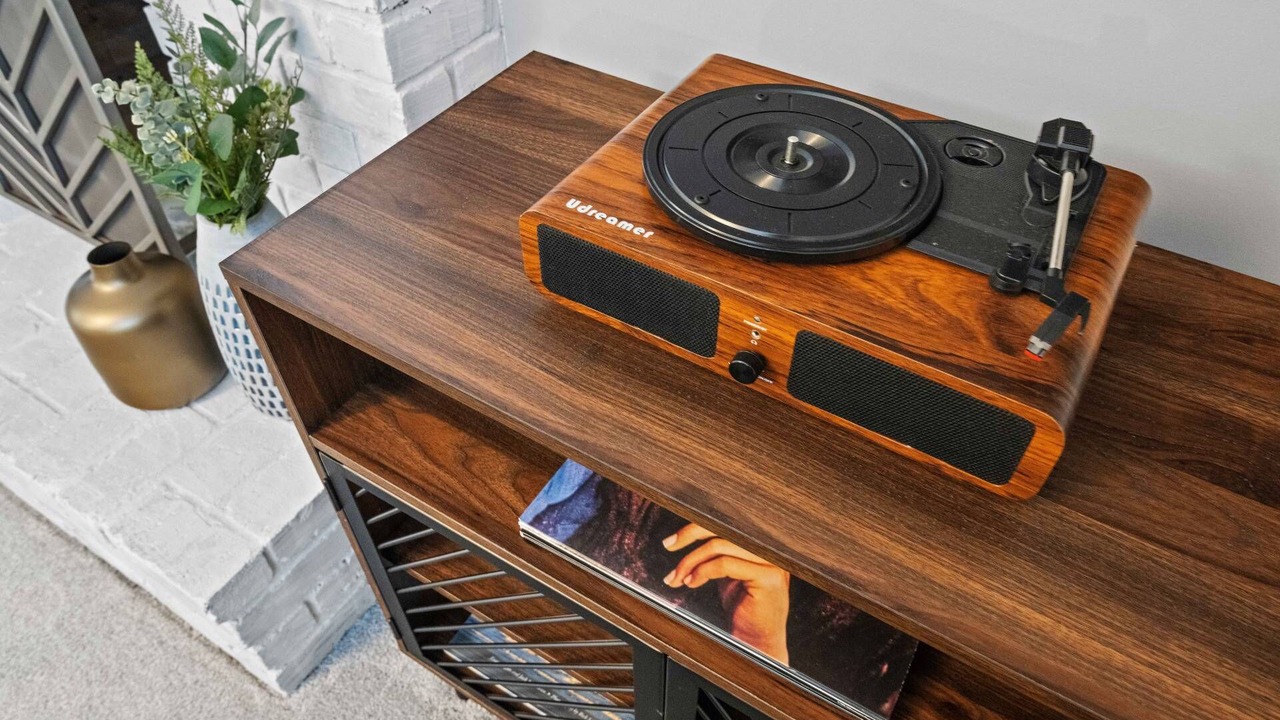 Photo of Others in Gresham