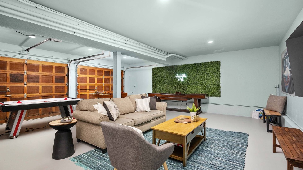 Photo of Bedroom in Gresham