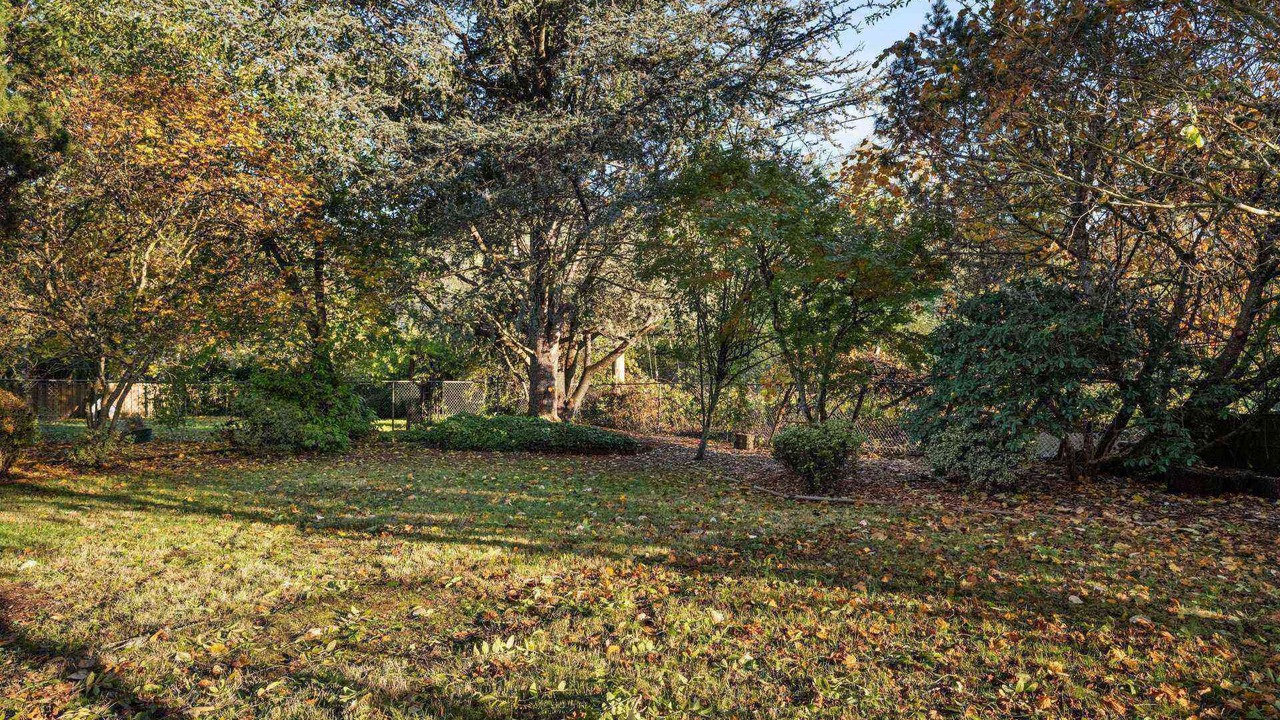 Photo of Outdoor in Gresham