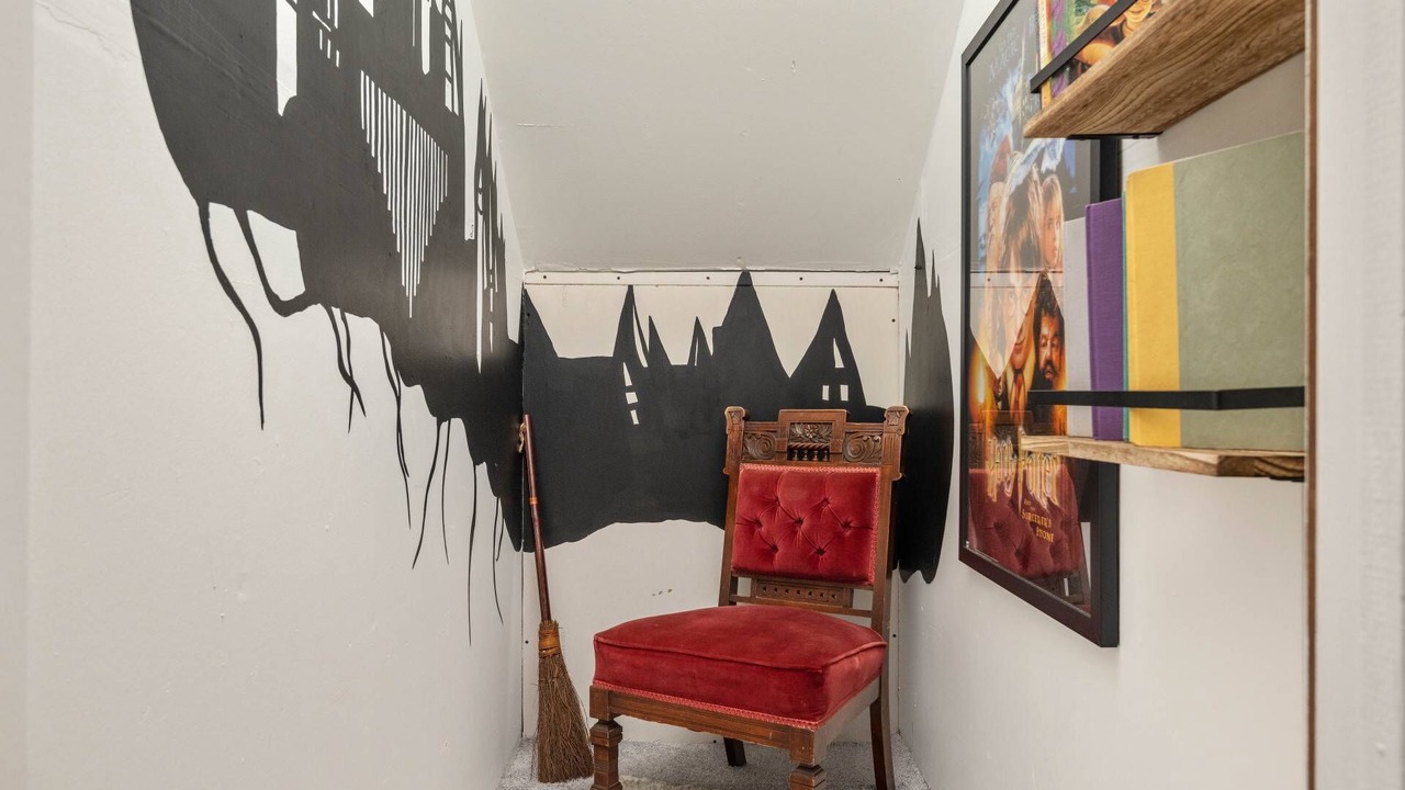 Photo of Others in Gresham