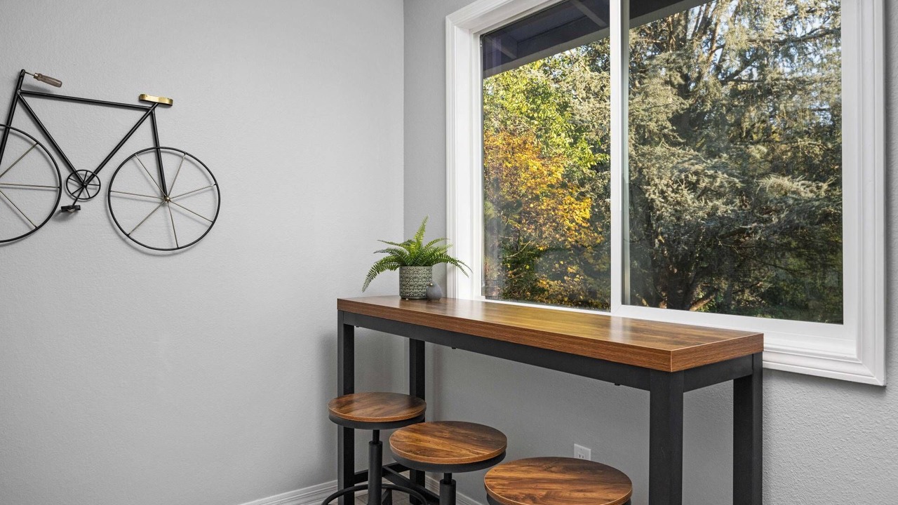 Photo of Others in Gresham