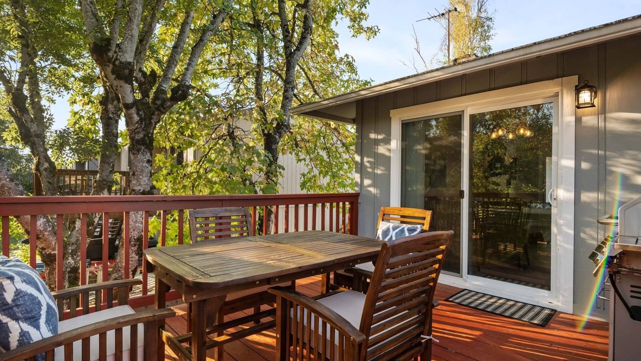 Photo of Outdoor in Gresham