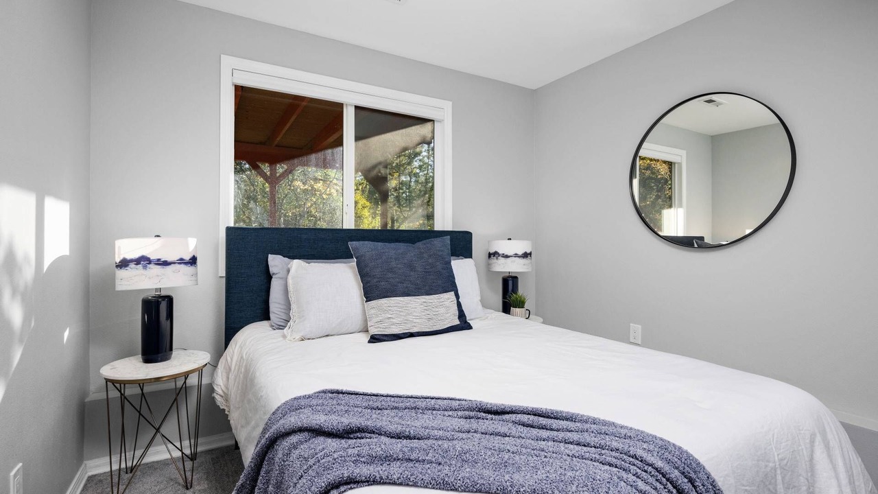 Photo of Bedroom in Gresham