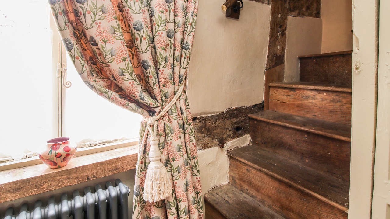 Photo of Others in Whitchurch