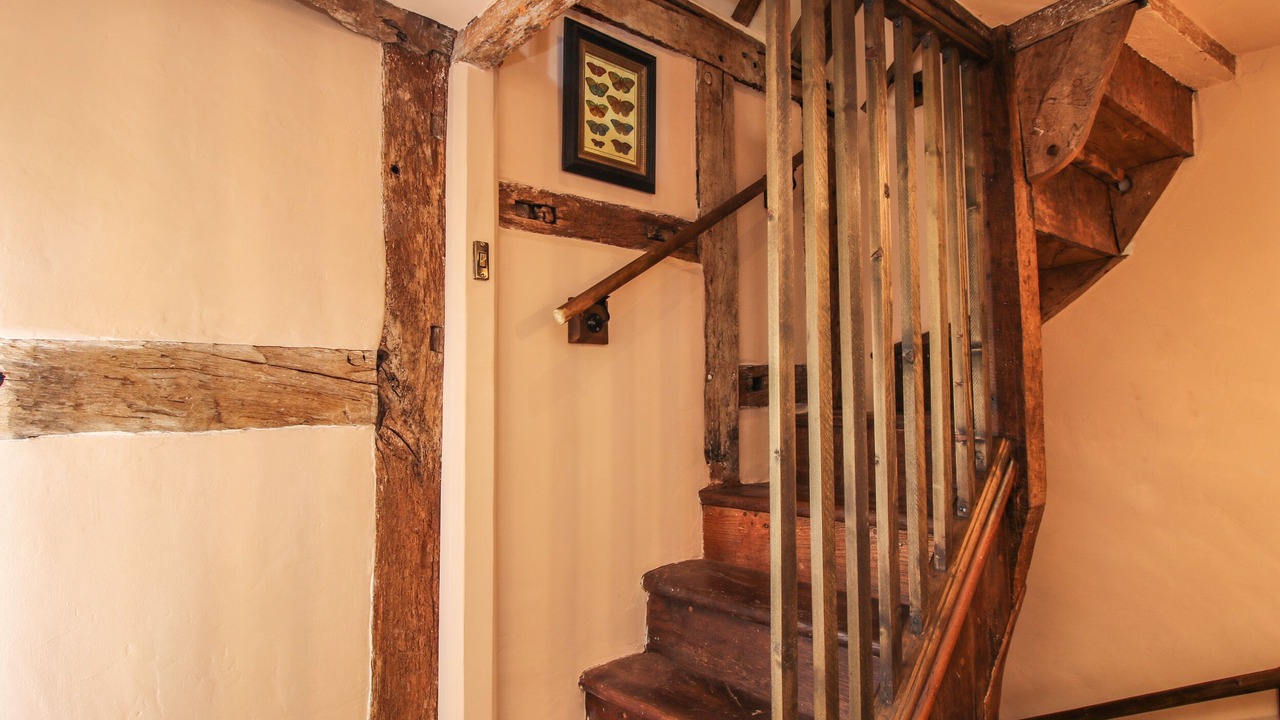 Photo of Others in Whitchurch