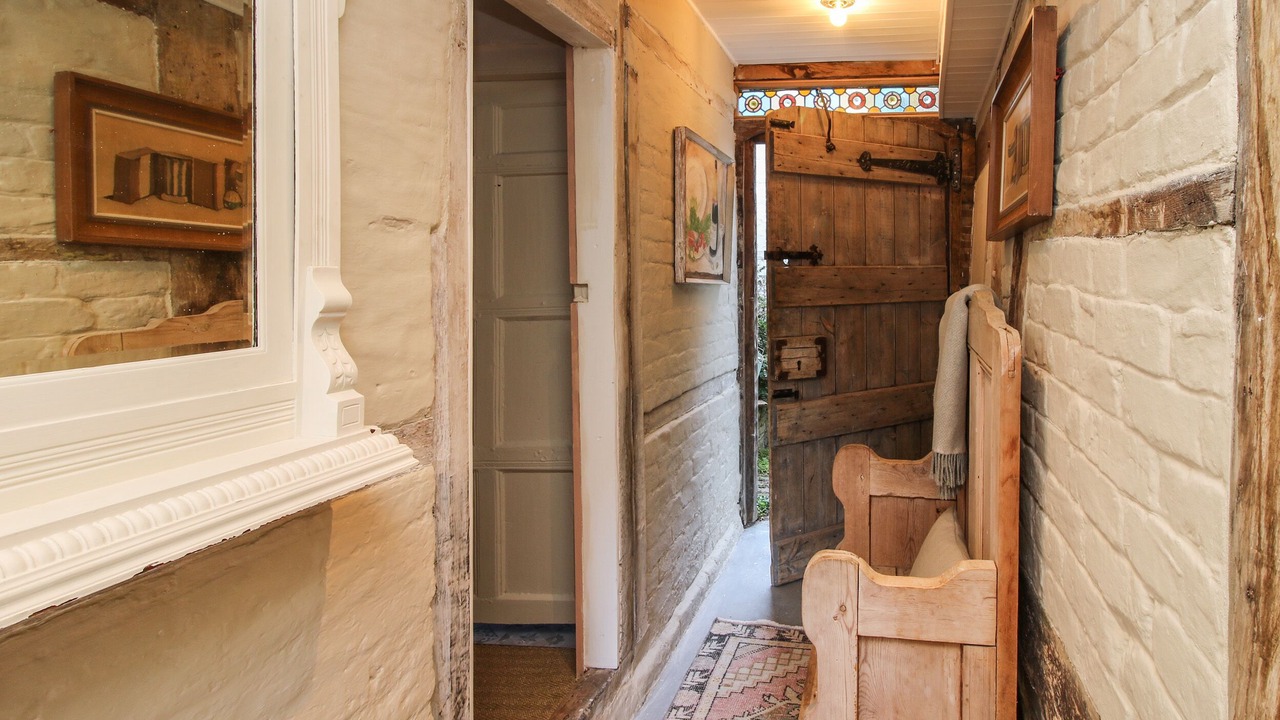 Photo of Others in Whitchurch