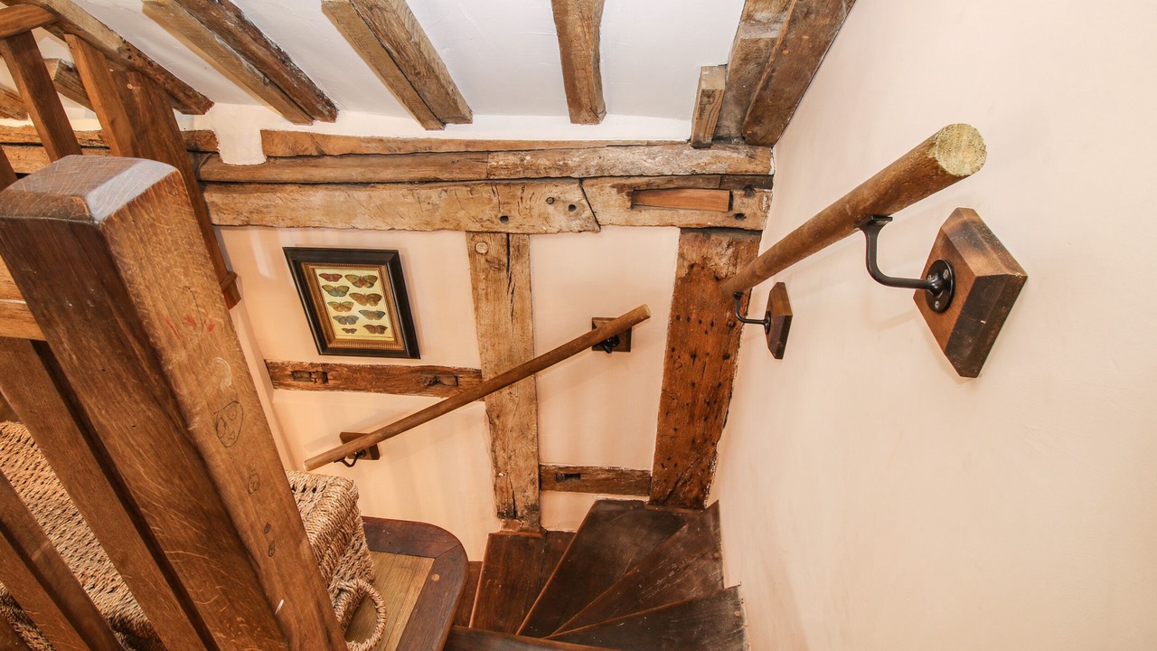 Photo of Others in Whitchurch