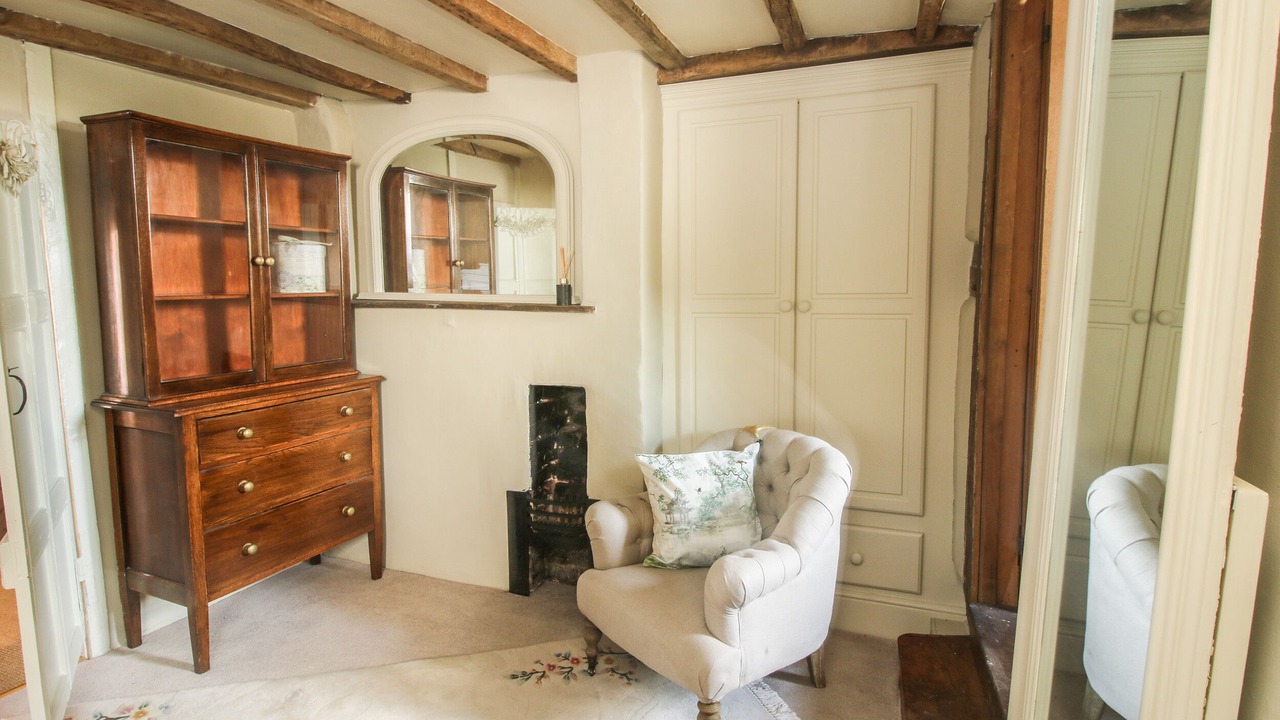 Photo of Others in Whitchurch