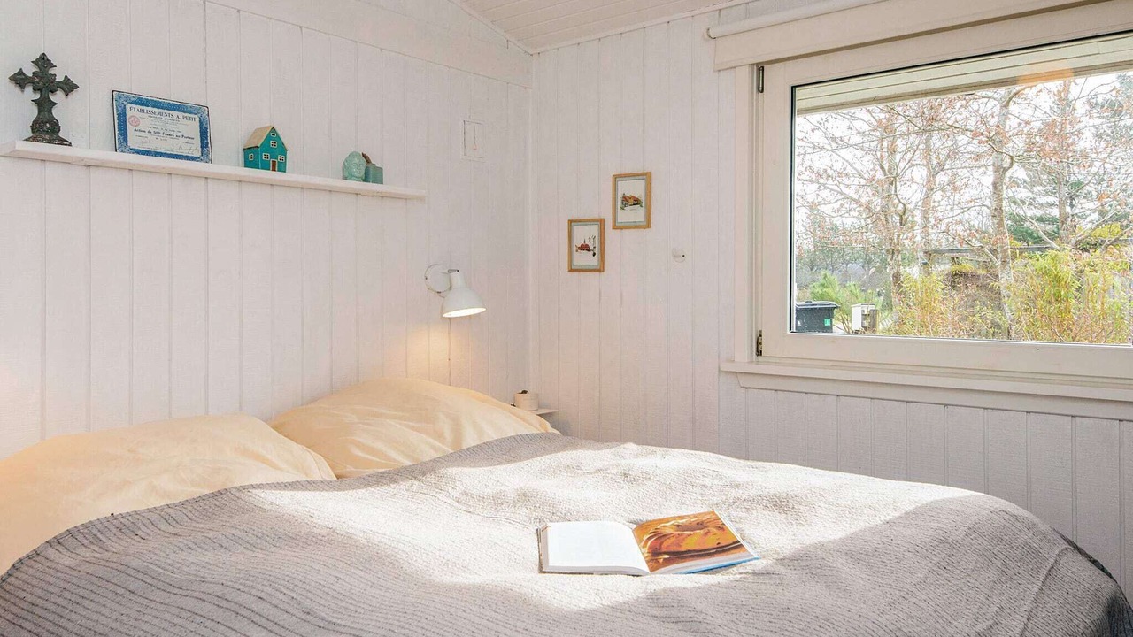 Photo of Others in Sønder Nissum
