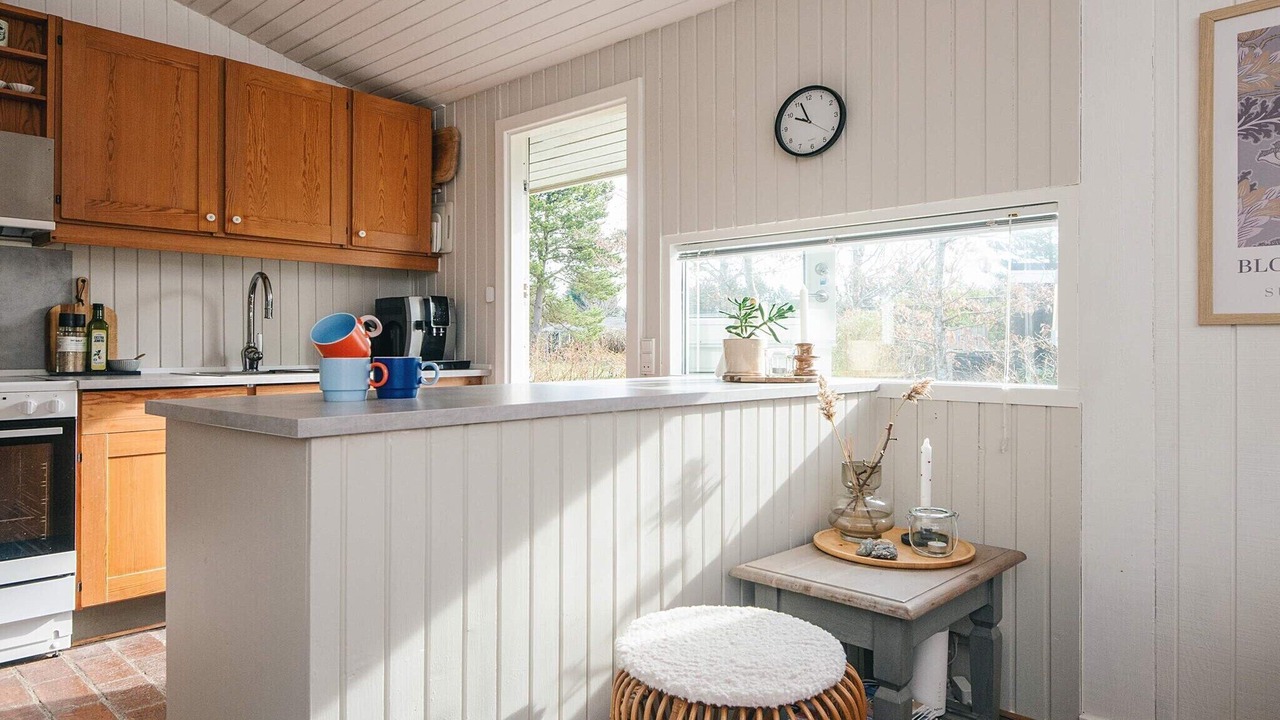 Photo of Others in Sønder Nissum