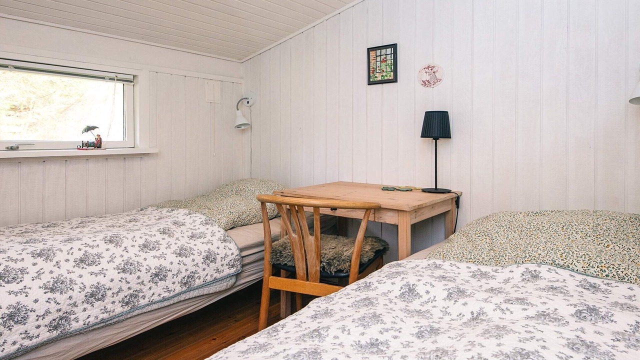 Photo of Others in Sønder Nissum