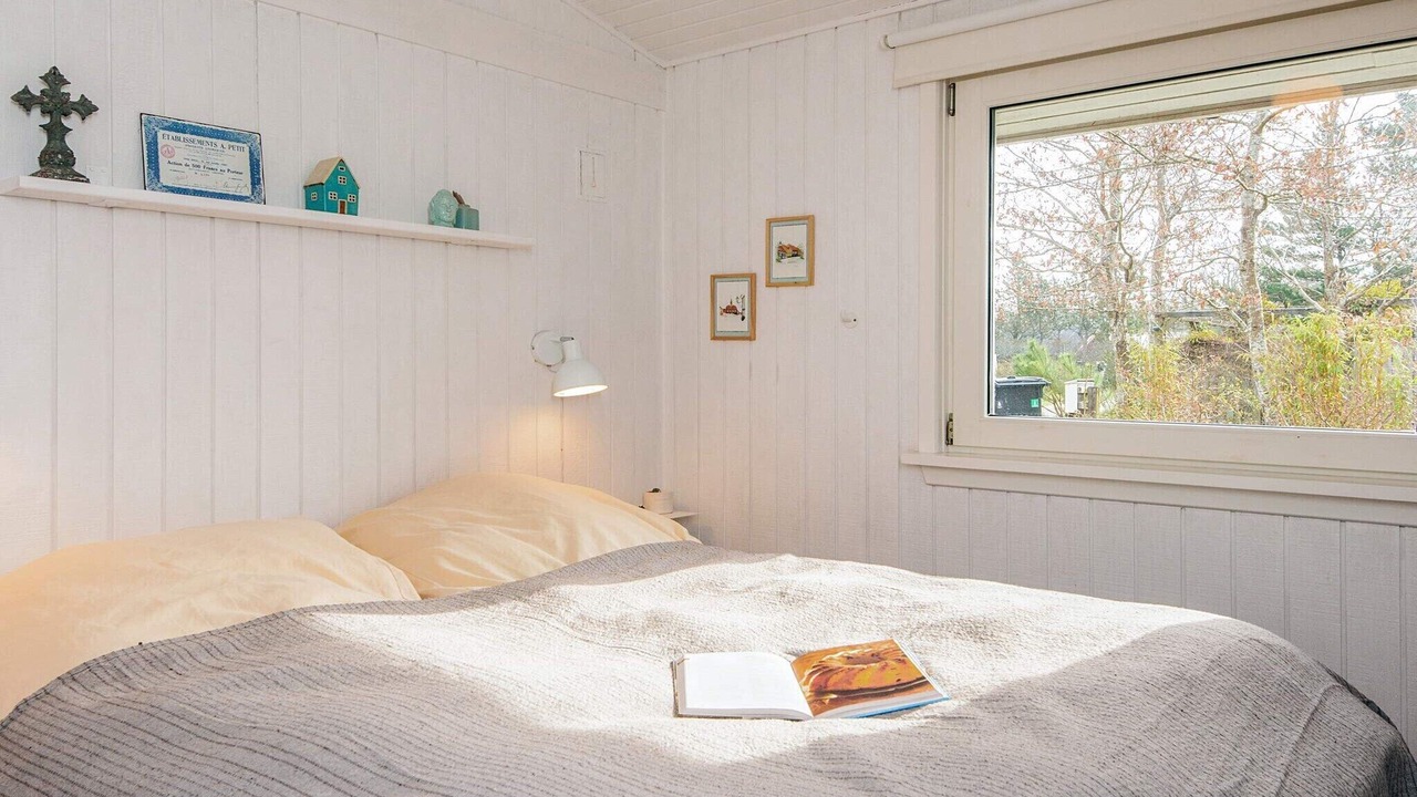 Photo of Others in Sønder Nissum