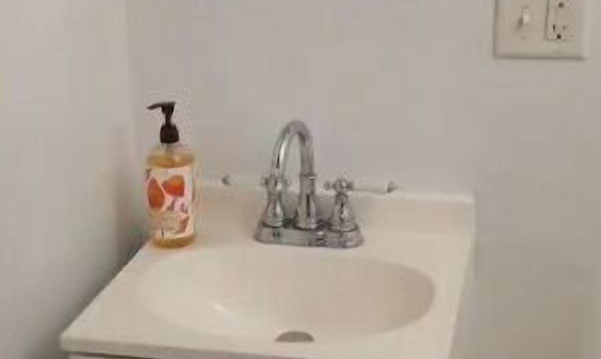 Photo of Bathroom in Spencer