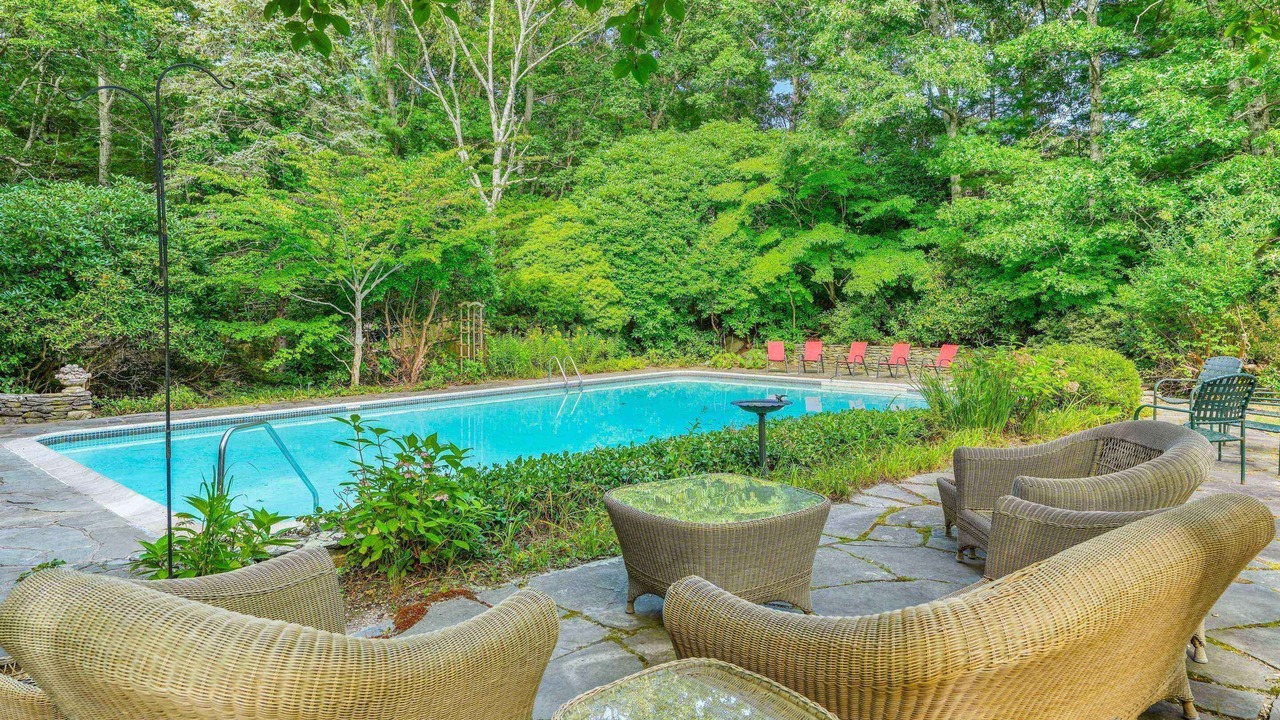 Photo of Outdoor in Falmouth