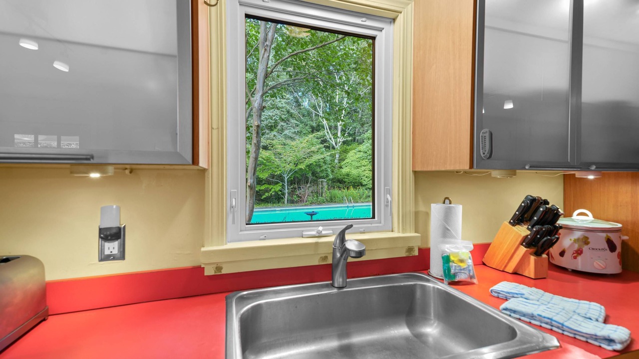 Photo of Outdoor in Falmouth