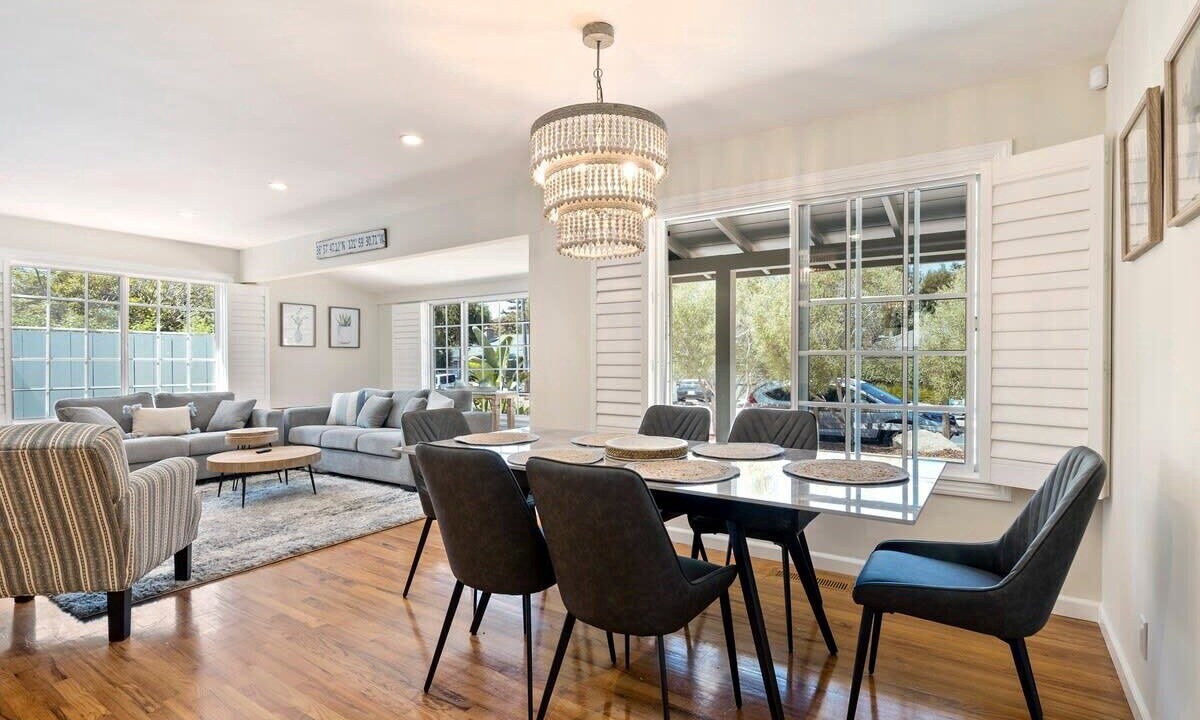 Photo of Others in Eastside Santa Cruz