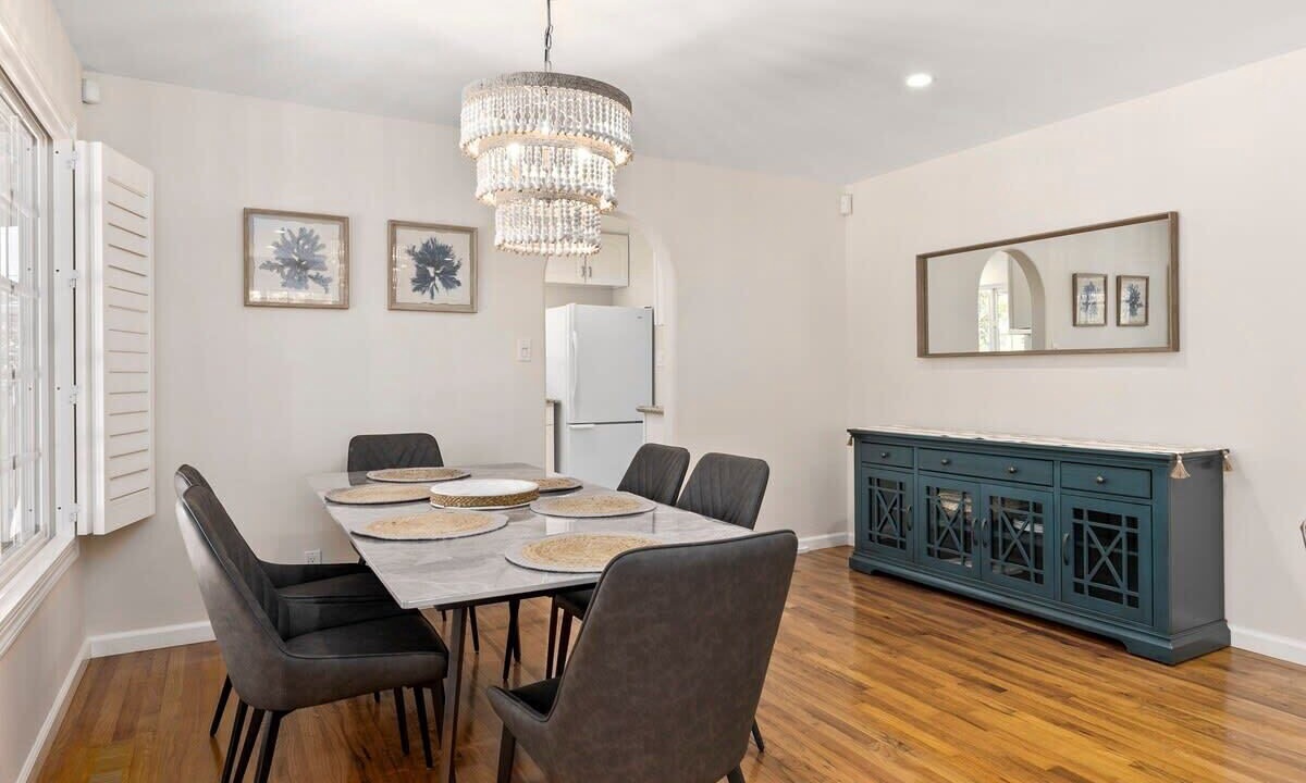 Photo of Others in Eastside Santa Cruz