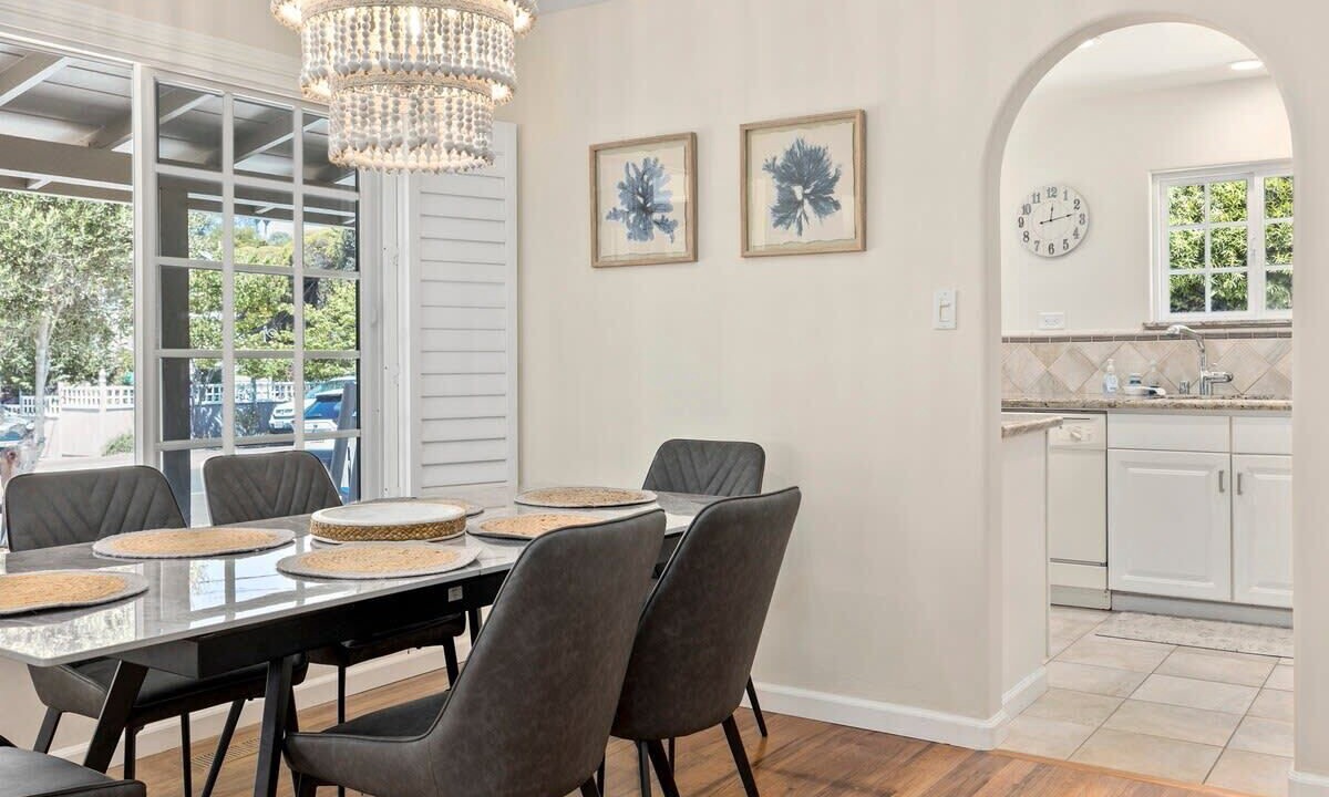 Photo of Others in Eastside Santa Cruz