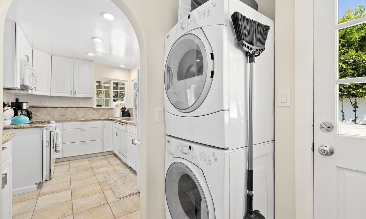 Photo of Others in Eastside Santa Cruz