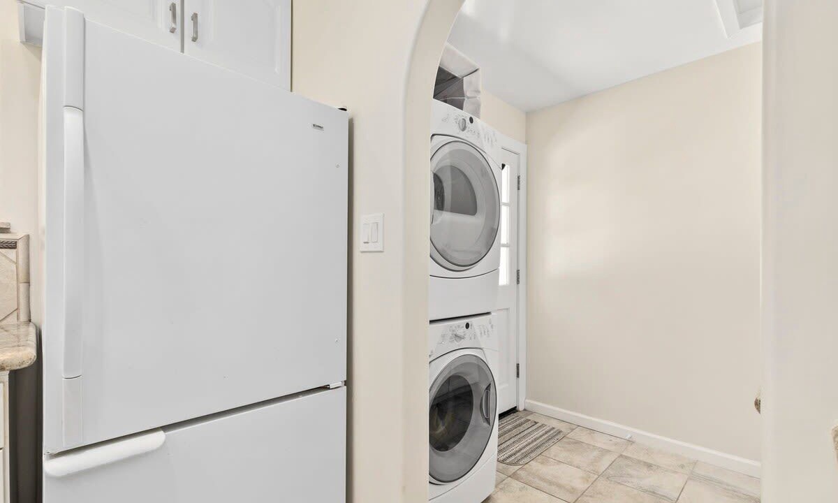 Photo of Others in Eastside Santa Cruz