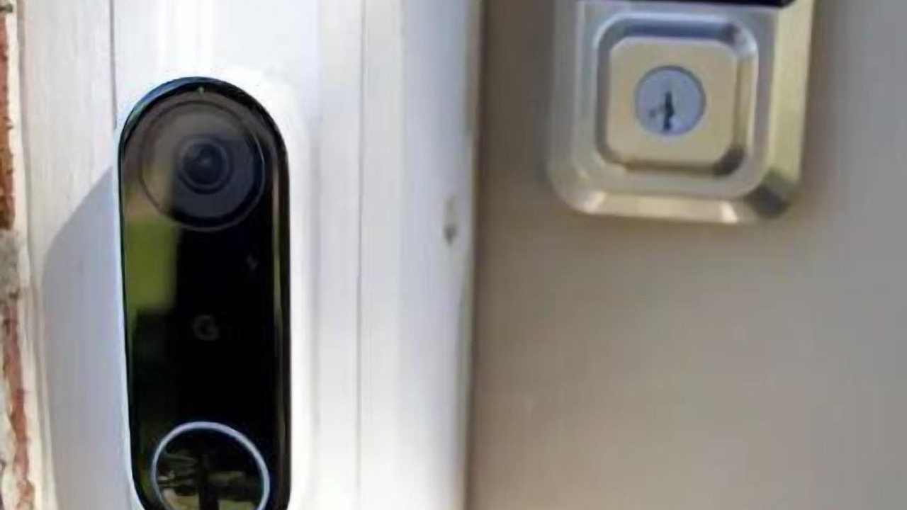 Photo of Others in Wilson