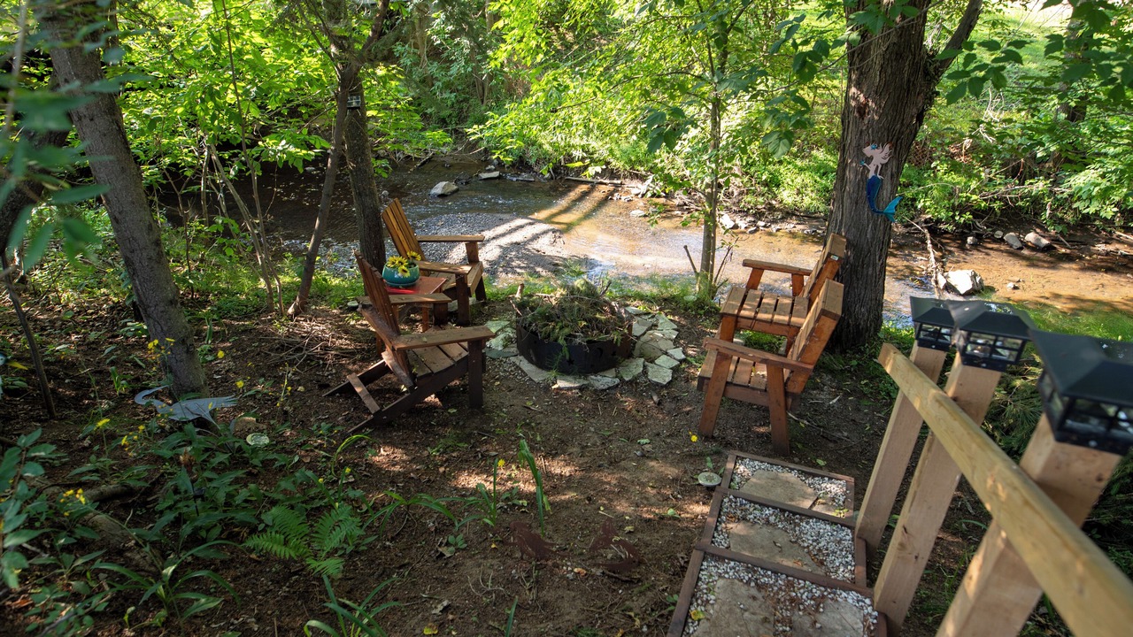 Photo of Outdoor in Thunder Bay