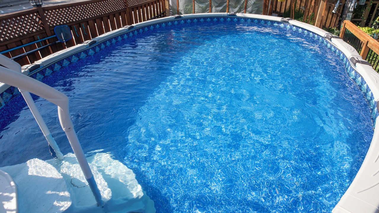 Photo of Outdoor in Thunder Bay