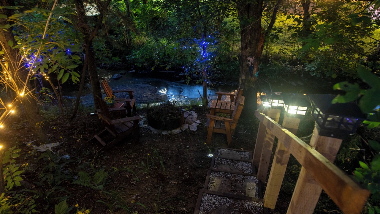 Photo of Outdoor in Thunder Bay