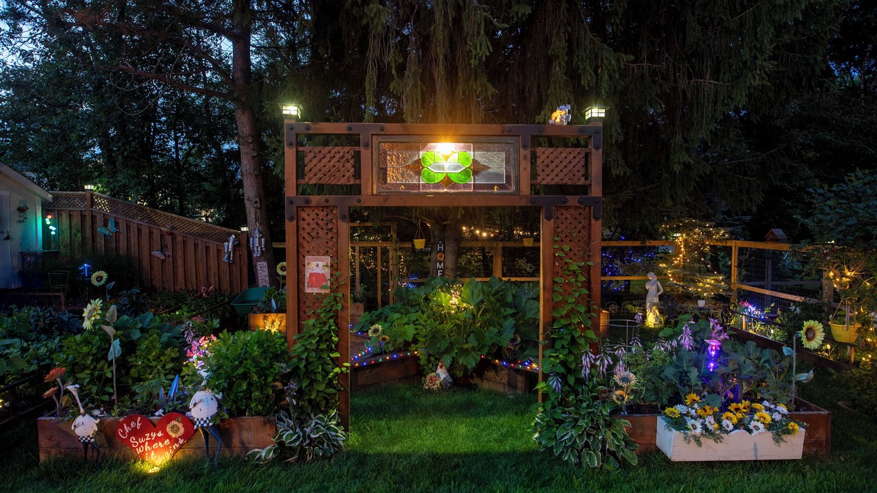 Photo of Outdoor in Thunder Bay