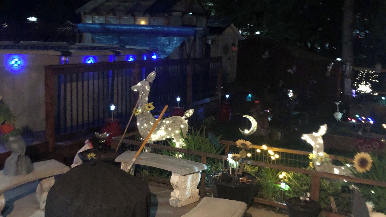 Photo of Outdoor in Thunder Bay