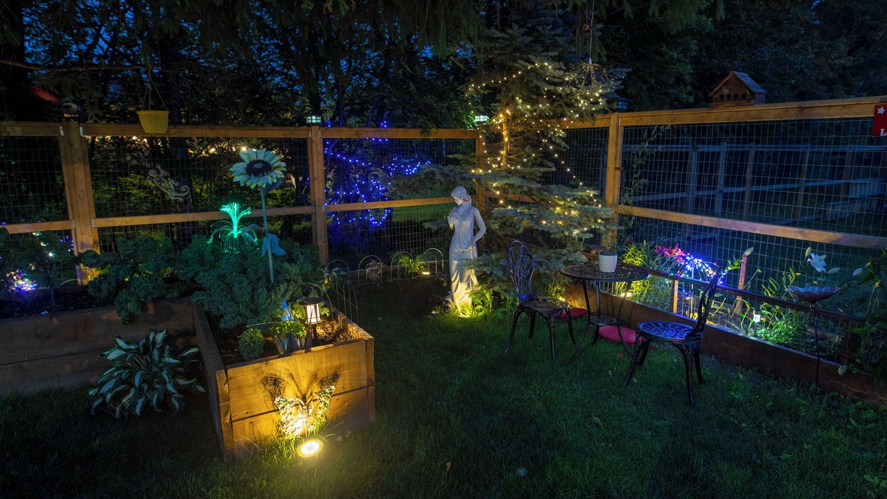Photo of Outdoor in Thunder Bay