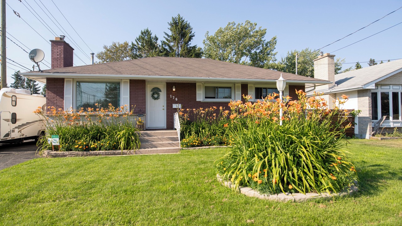Photo of Outdoor in Thunder Bay