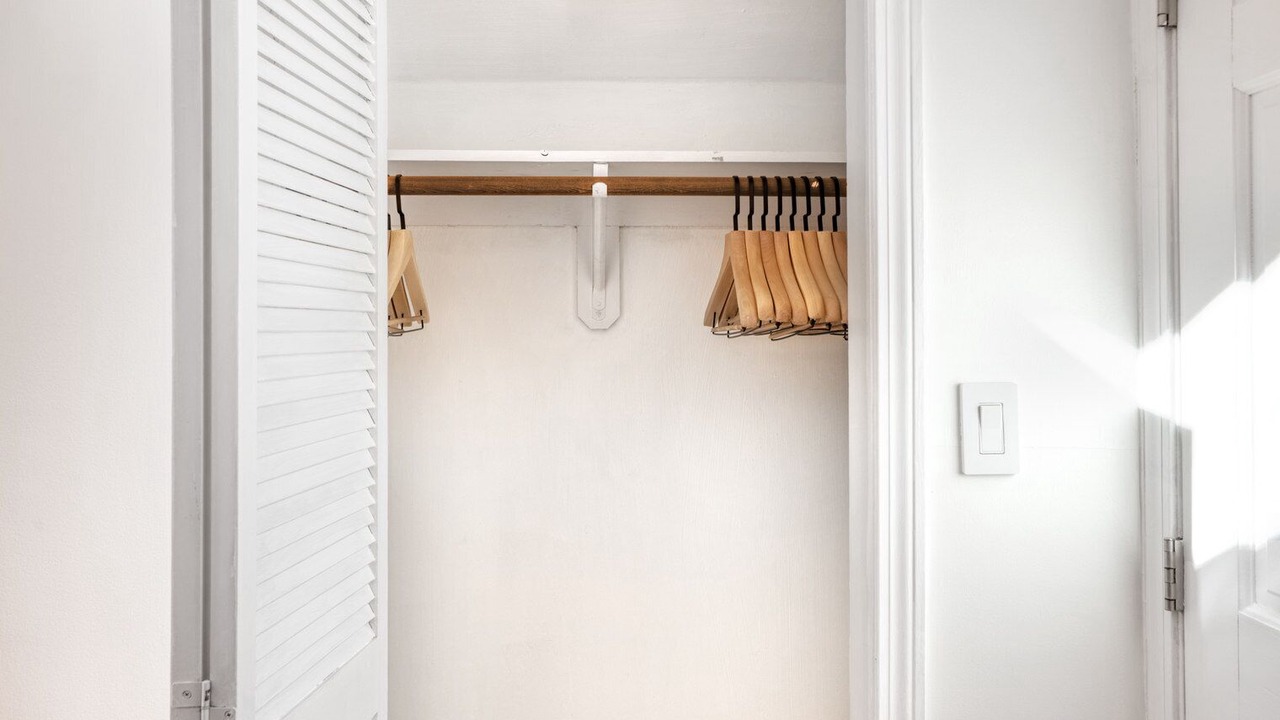 Photo of Others in Cambridgeport