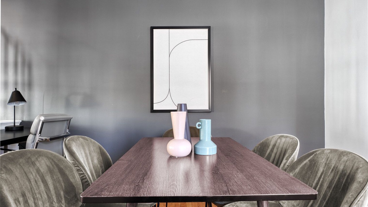 Photo of Others in Cambridgeport