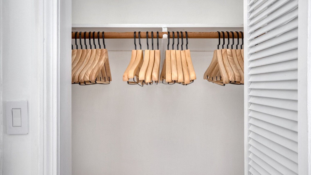 Photo of Others in Cambridgeport