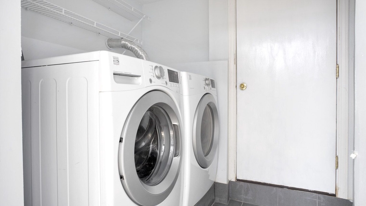 Photo of Others in Cambridgeport