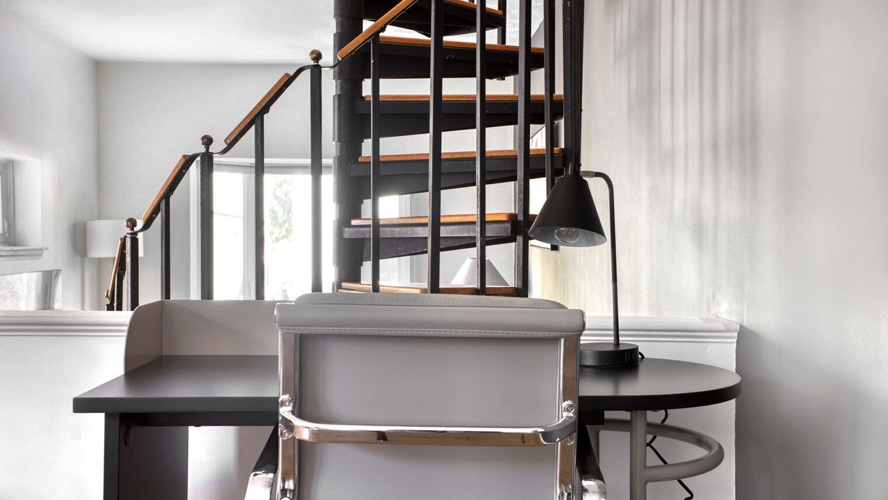 Photo of Others in Cambridgeport