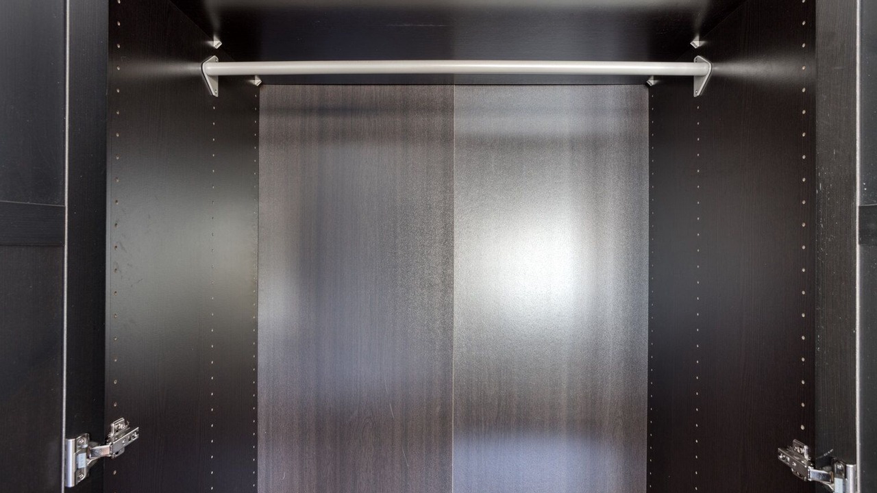 Photo of Others in Cambridgeport